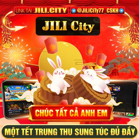 https wbgame jc892 com lobbyanunnaki index html a 7|Jili City .